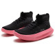 Under Armour Ua Flow Slipspeed