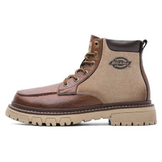 Dickies