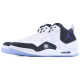 Jordan Courtside 23