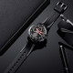 MARVEL MV-81100H
