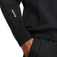 Nike NOCTA SS23 Distant Regards Logo T