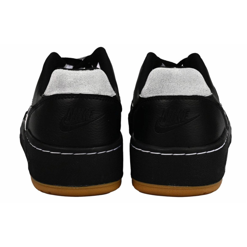 Nike Full Force Vlad