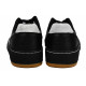 Nike Full Force Vlad