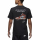 Jordan Brand T
