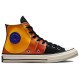 Space Jam x Converse Chuck Taylor All Star 1970s