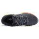 Mizuno Creation 21