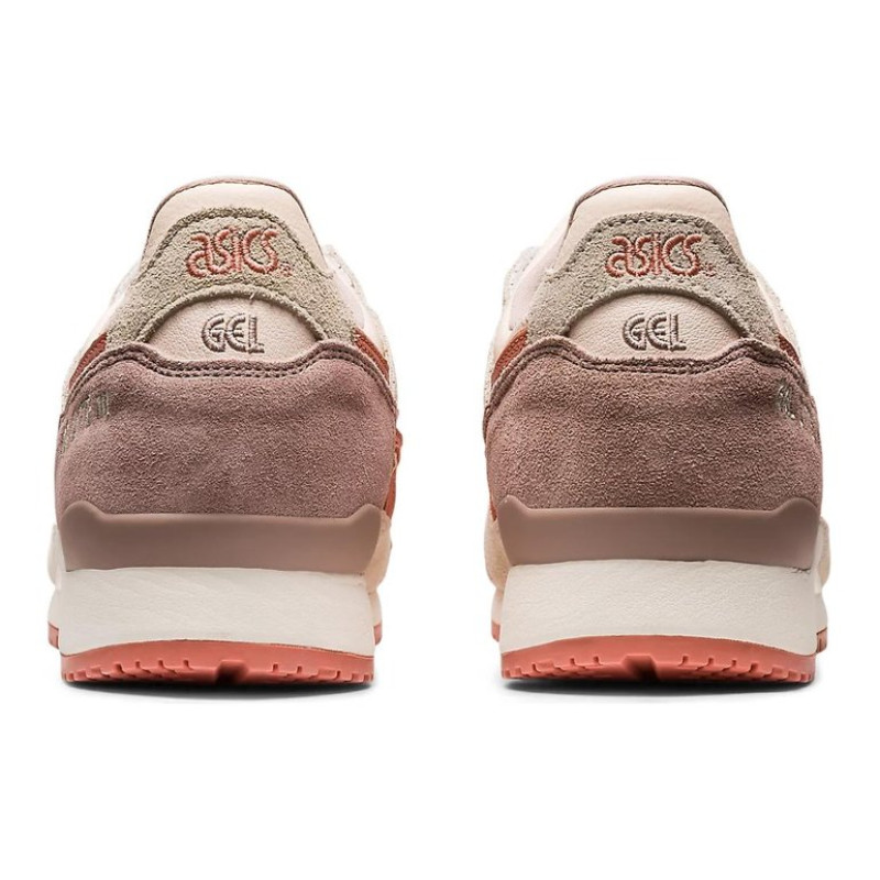 Asics Gel-Lyte 3