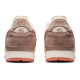 Asics Gel-Lyte 3