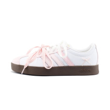 adidas neo VL Court 2.0