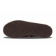 adidas neo VL Court Lifestyle