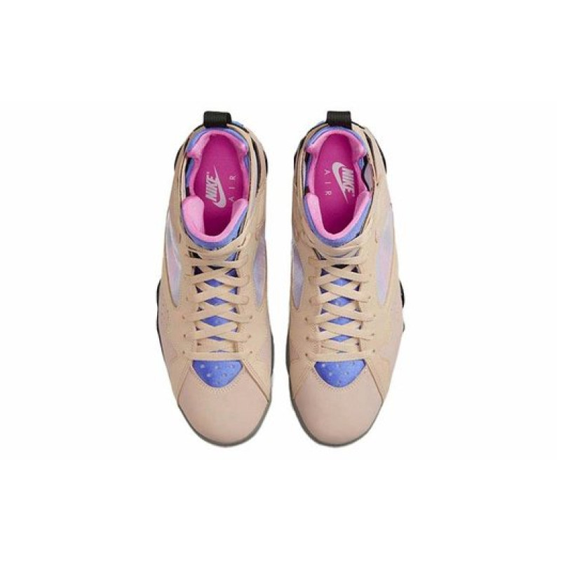 Jordan Air Jordan 7 retro se 
