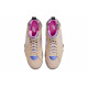 Jordan Air Jordan 7 retro se 
