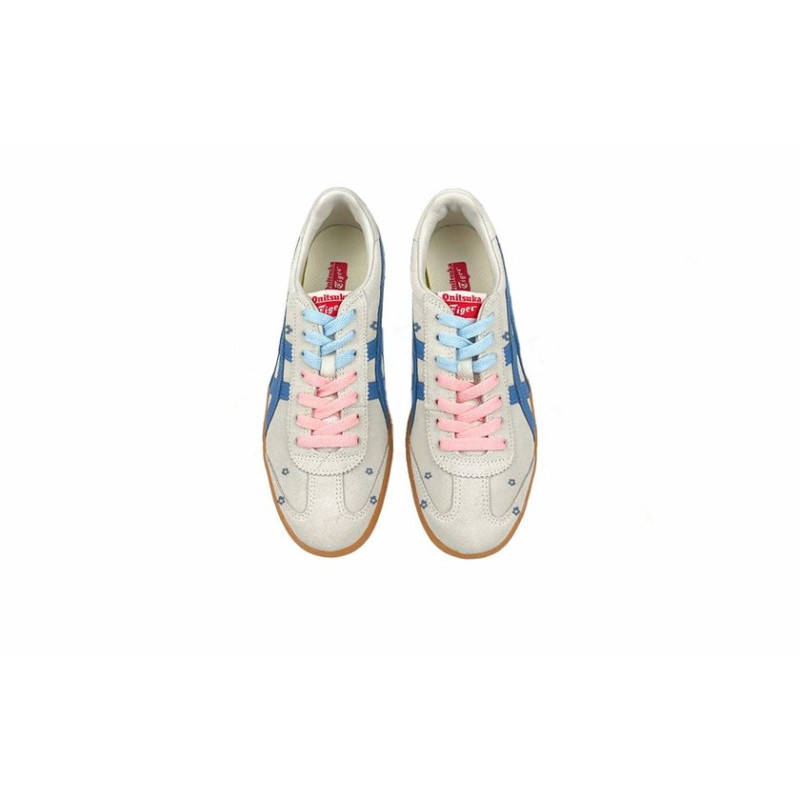 Onitsuka Tiger Tokuten GGMZ