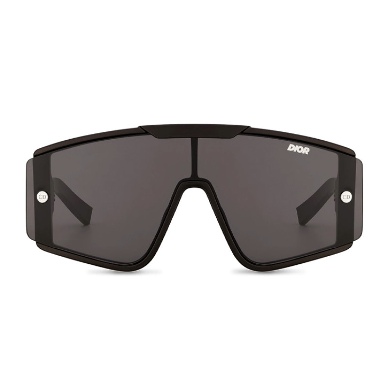 DIOR XTREM MU
