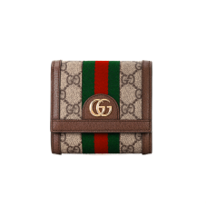 GUCCI Ophidia Logo