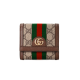 GUCCI Ophidia Logo