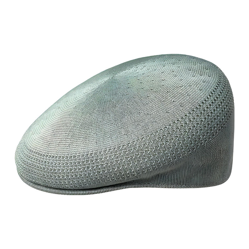 KANGOL
