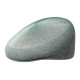 KANGOL