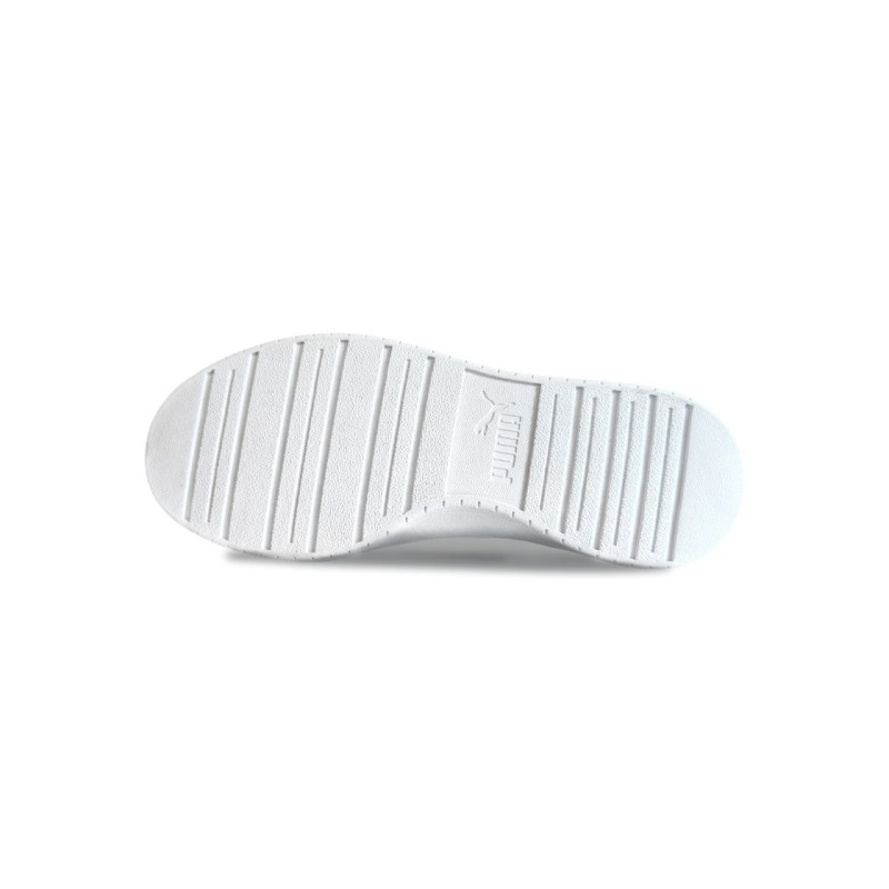 PUMA CAVEN DIME