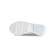 PUMA CAVEN DIME