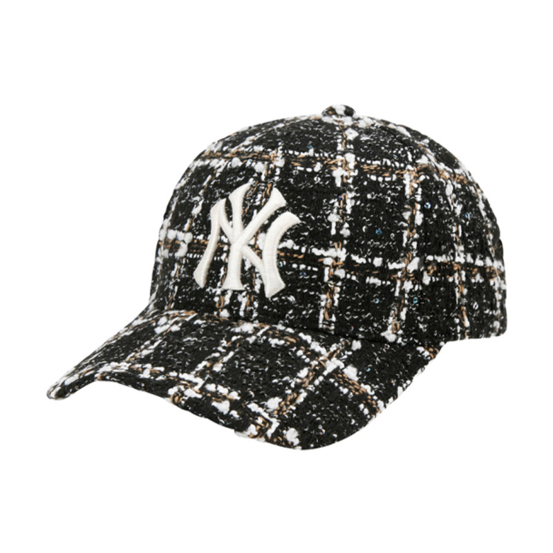 MLB