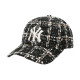 MLB