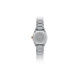 MIDO 50 27.3mm PVD M024.110.22.103.00