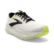 Brooks Ghost Max