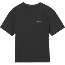 CALVIN KLEIN T