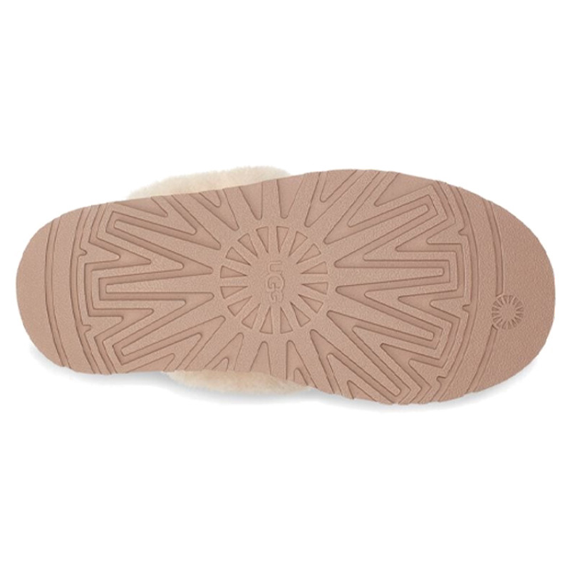 UGG Funkette