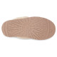 UGG Funkette