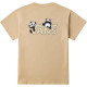 Vans T