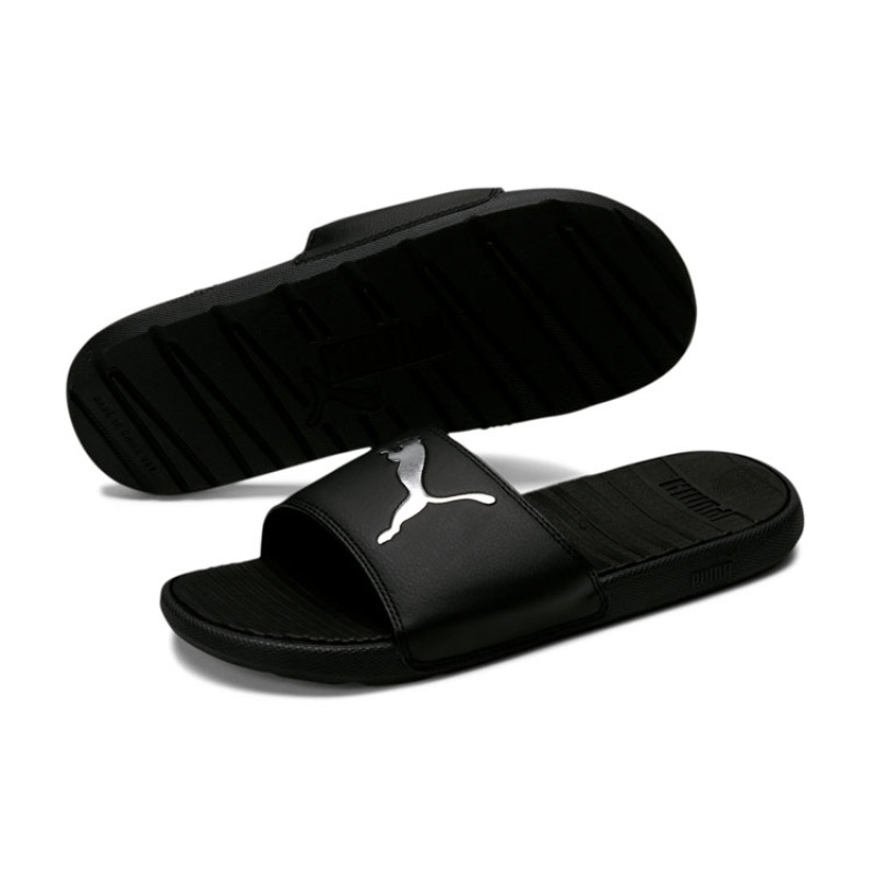 PUMA Cool Cat Sport