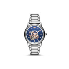 EMPORIO ARMANI 43mm AR60036