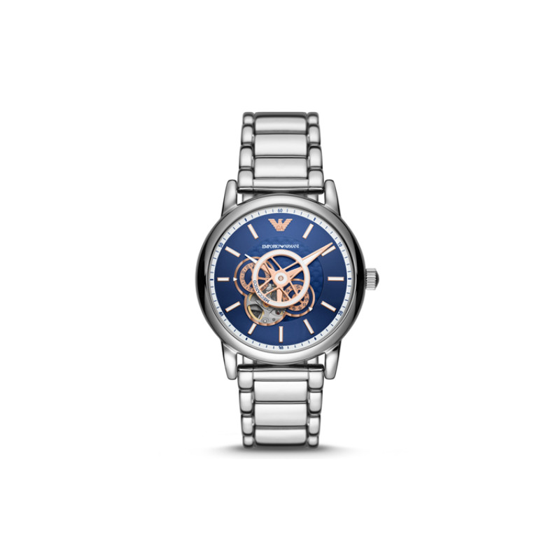 EMPORIO ARMANI 43mm AR60036