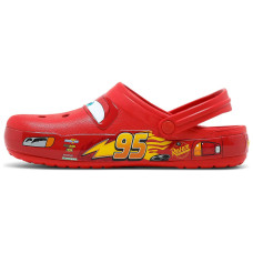 Cars x Crocs Classic clog 