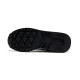 Saucony Shadow 6000 RE