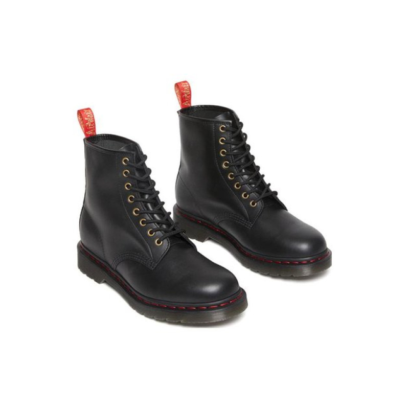 Dr.Martens ORIGINALS 8
