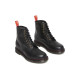 Dr.Martens ORIGINALS 8