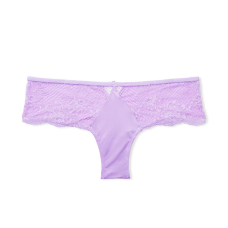 Victoria's Secret