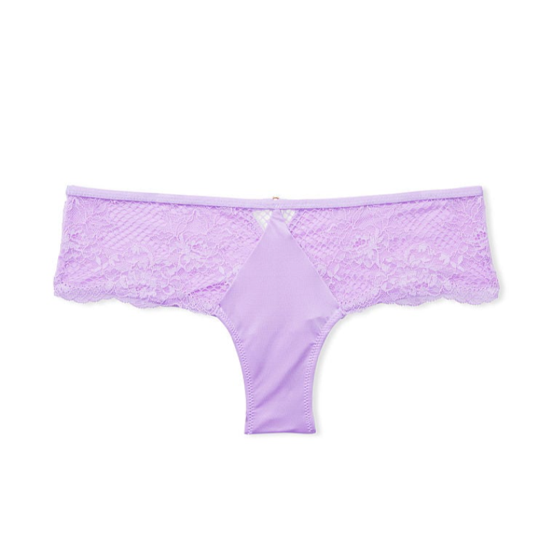 Victoria's Secret