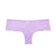 Victoria's Secret