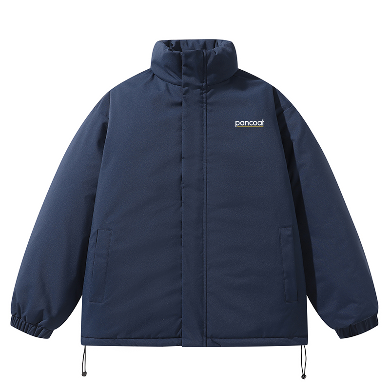 Pancoat