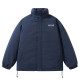 Pancoat
