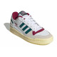 adidas originals FORUM Low Cl