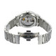 MIDO 39mm M010.408.11.033.00
