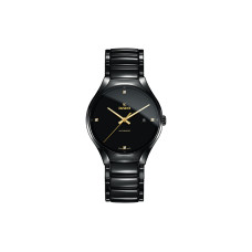RADO 40mm R27056712