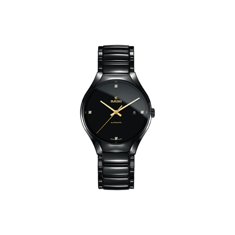 RADO 40mm R27056712