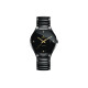 RADO 40mm R27056712