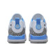 Jordan Spizike
